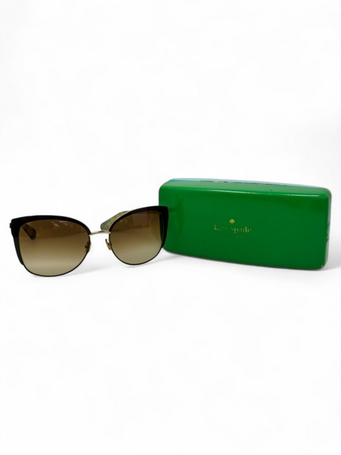 Gafas "Genice/s"