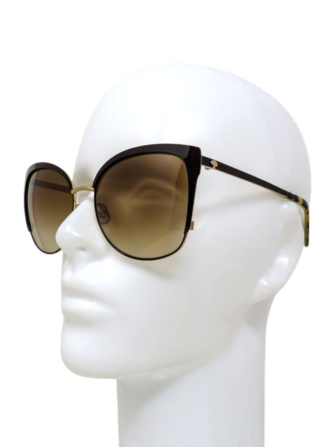 Gafas "Genice/s"