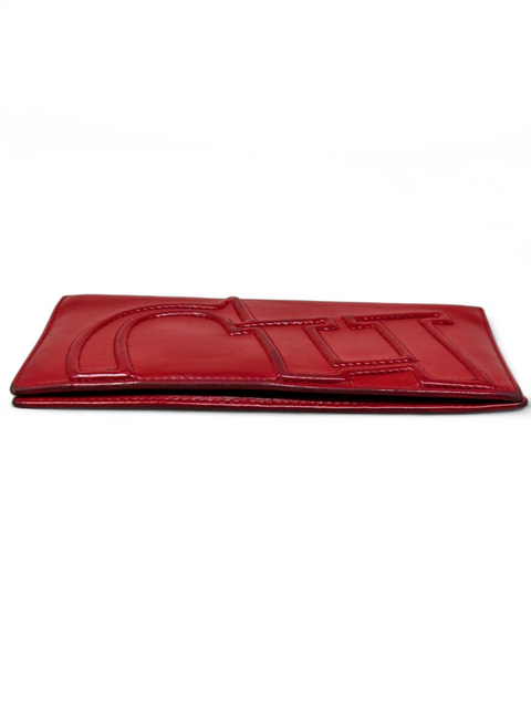 Billetera Roja