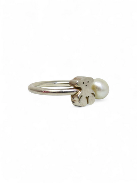 Anillo "Sweet Dolls"