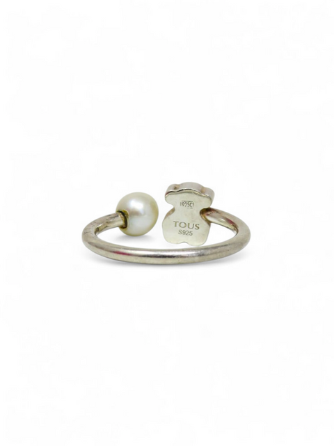 Anillo "Sweet Dolls"