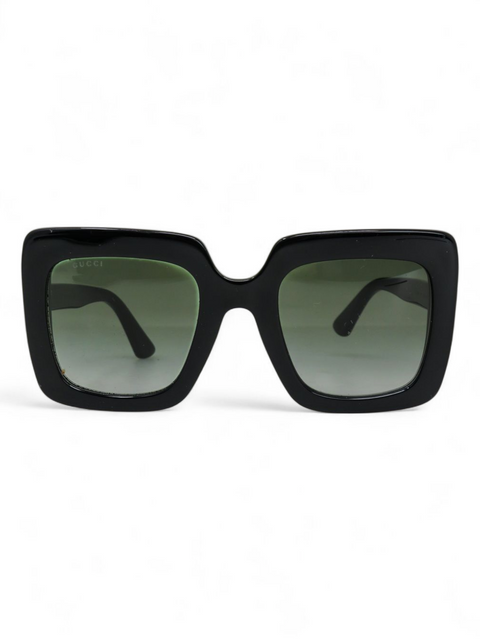 Gafas "GG328S"
