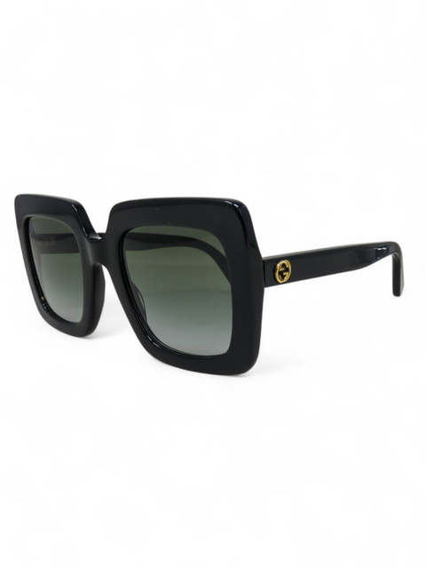 Gafas "GG328S"
