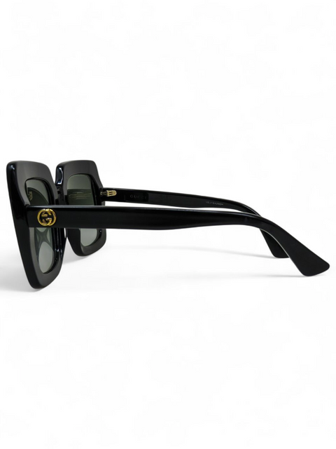 Gafas "GG328S"