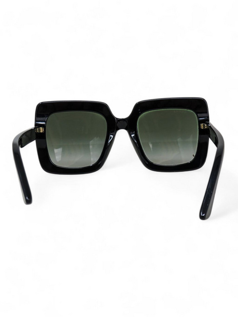 Gafas "GG328S"