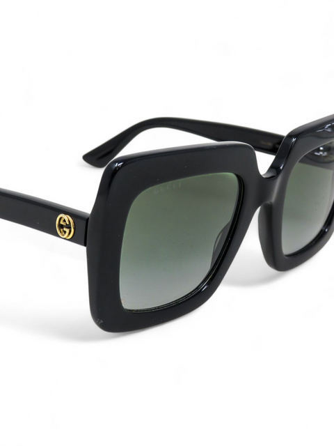 Gafas "GG328S"