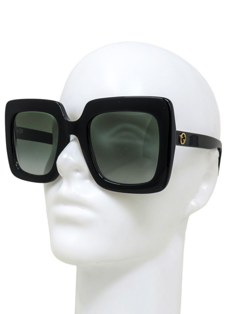 Gafas "GG328S"