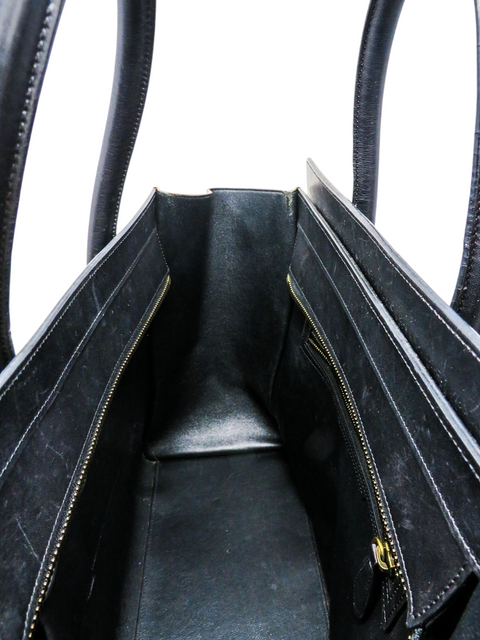 Bolso "Tri-Color Medium Phantom Luggage"