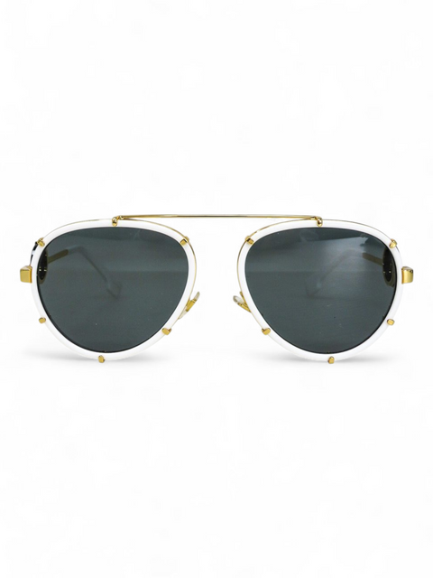 Gafas "Mod 2232"