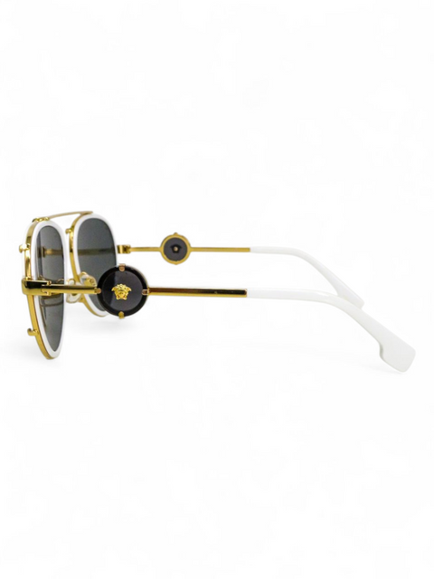 Gafas "Mod 2232"