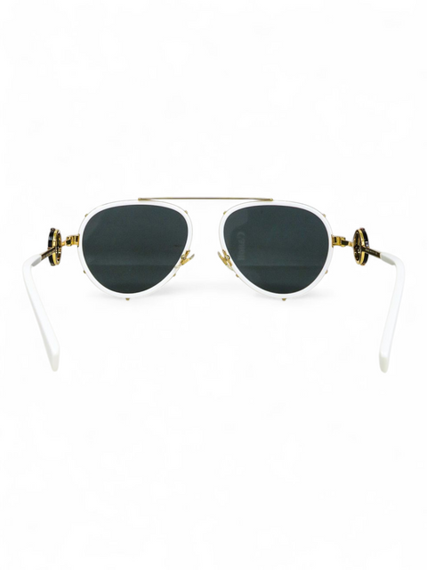 Gafas "Mod 2232"