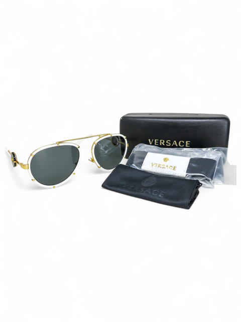 Gafas "Mod 2232"