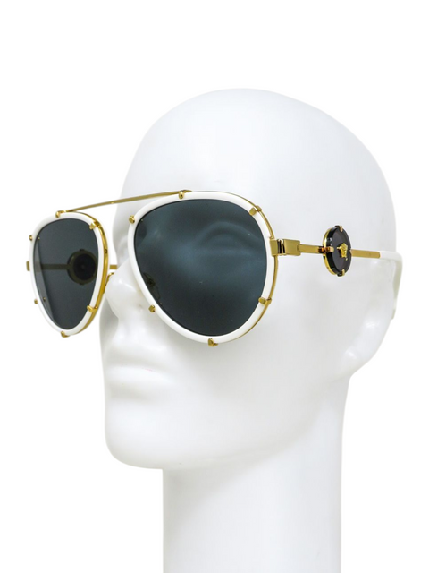 Gafas "Mod 2232"