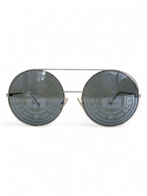 Gafas "FF 0285/S"