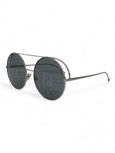 Gafas "FF 0285/S"