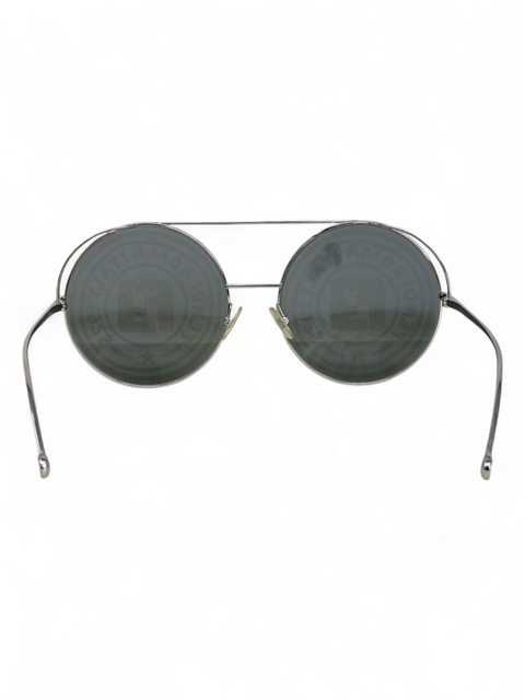 Gafas "FF 0285/S"