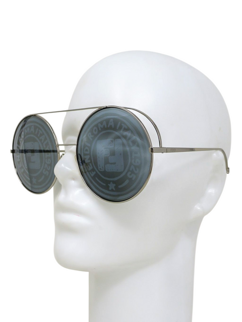 Gafas "FF 0285/S"
