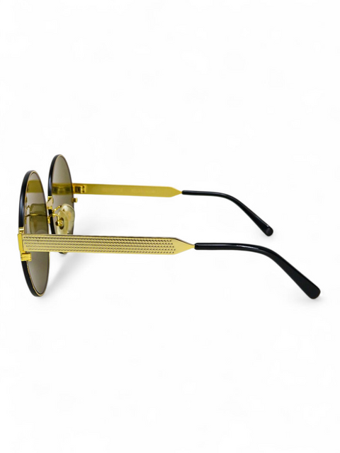 Gafas "Solar"
