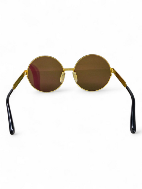 Gafas "Solar"