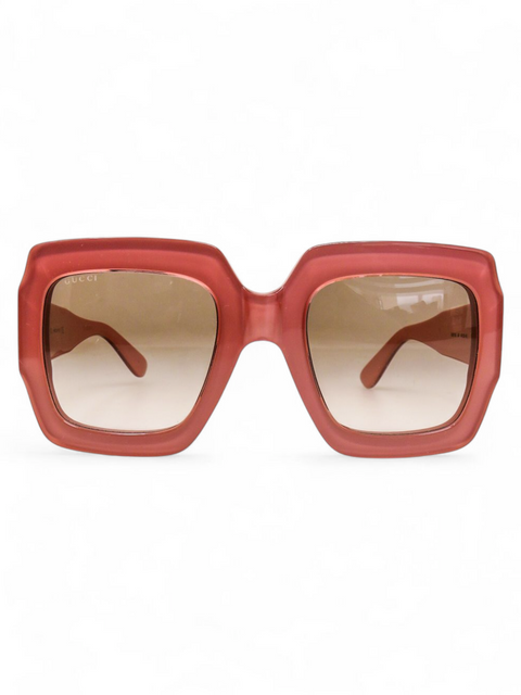 Gafas "GG0178S"