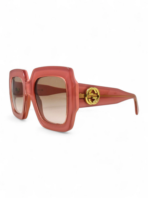 Gafas "GG0178S"