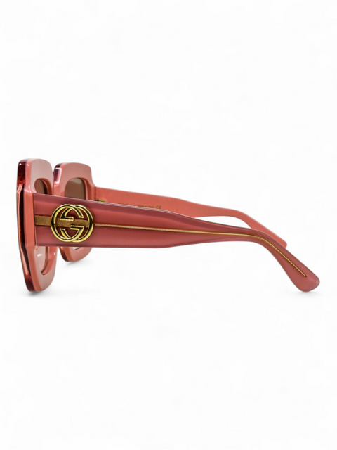 Gafas "GG0178S"