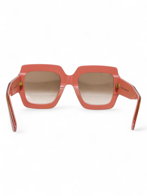 Gafas "GG0178S"