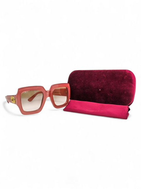 Gafas "GG0178S"