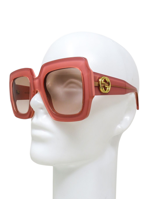 Gafas "GG0178S"