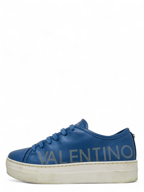 Tenis "Fashion Sneakers"