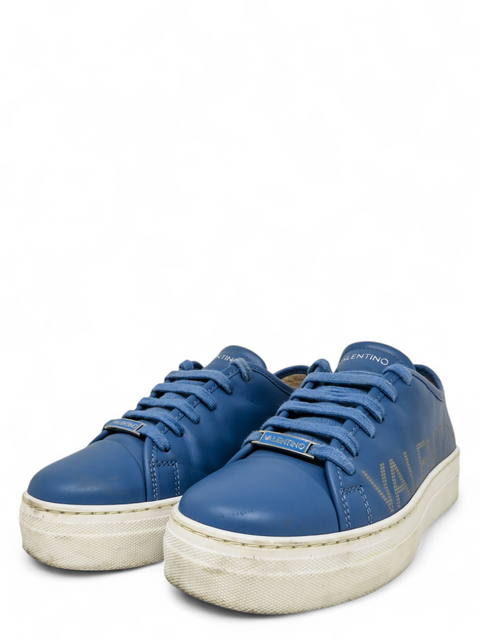 Tenis "Fashion Sneakers"