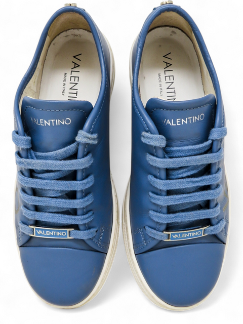 Tenis "Fashion Sneakers"