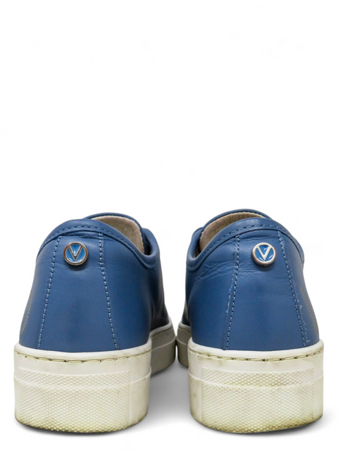 Tenis "Fashion Sneakers"