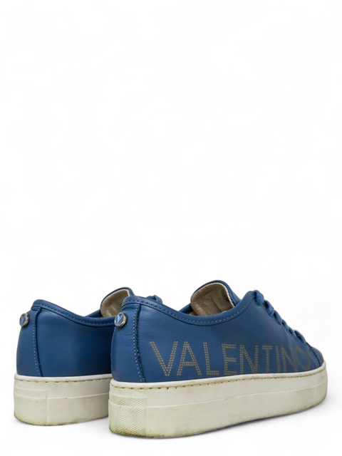 Tenis "Fashion Sneakers"