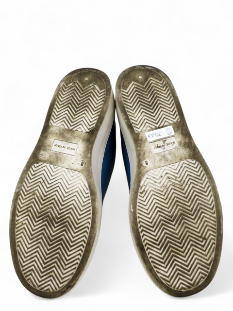 Tenis "Fashion Sneakers"