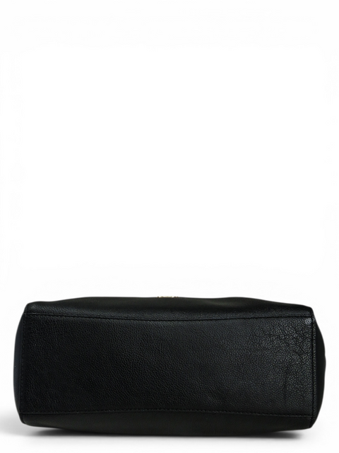 Bolsos "Turnlock Tote 27"