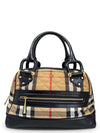 Bolso "Westbury Satchel"