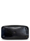 Bolso "Westbury Satchel"