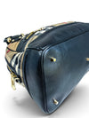 Bolso "Westbury Satchel"