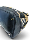 Bolso "Westbury Satchel"