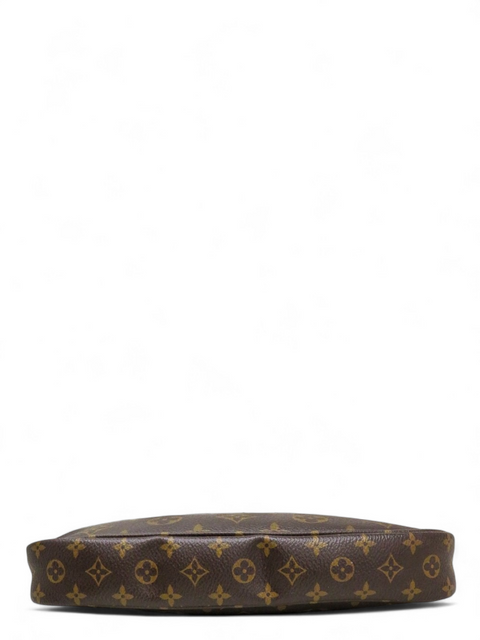 Bolso "Monogram Multi Pochette Accessoires"