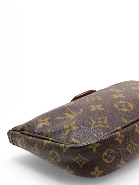 Bolso "Monogram Multi Pochette Accessoires"