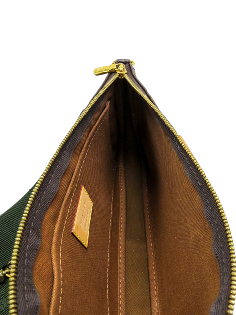 Bolso "Monogram Multi Pochette Accessoires"