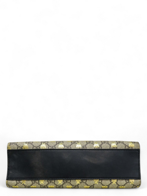 Bolso "GG Supreme Padlock Small"