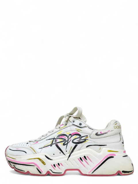 Tenis "Daymaster"