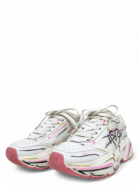 Tenis "Daymaster"