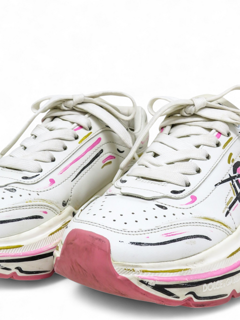 Tenis "Daymaster"
