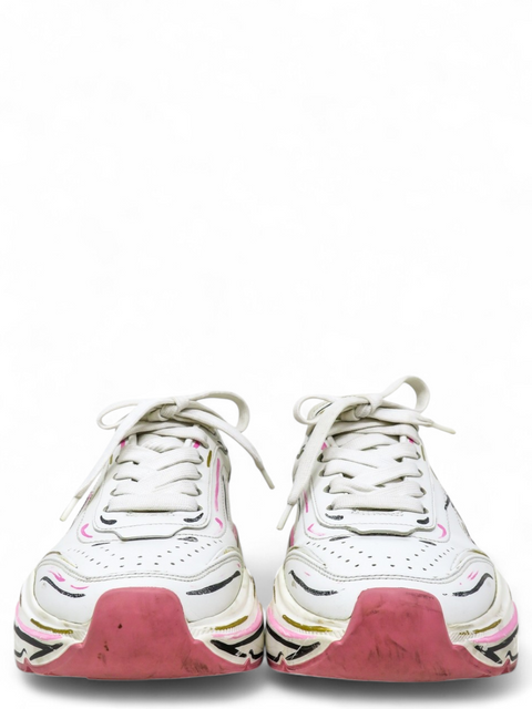 Tenis "Daymaster"