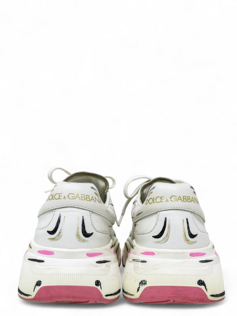 Tenis "Daymaster"