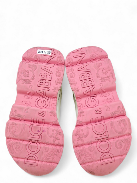 Tenis "Daymaster"